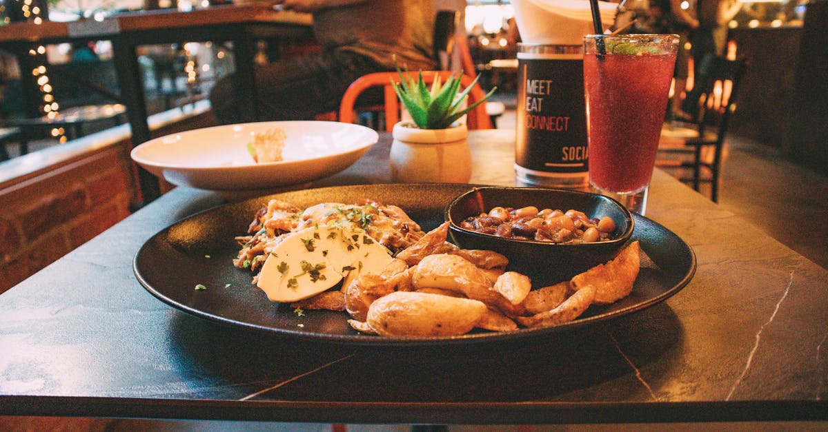 Gatewaycup Cafe / Restaurant collection
